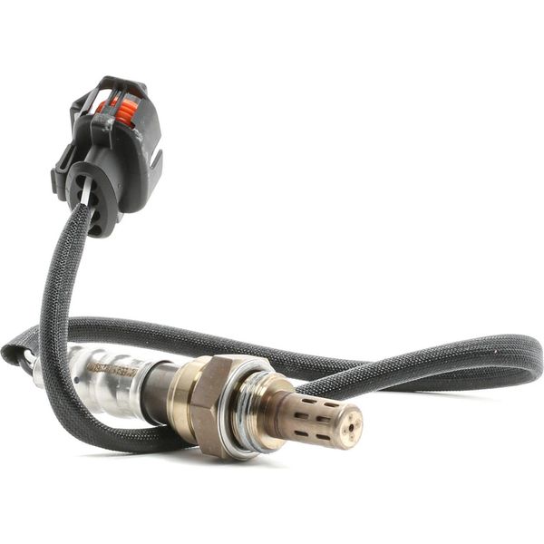 Ridex 3922L0313 - Oe 71744403 Lambdasonde FüR 159 (939), Croma, Astra H, Astra (A04), Signum (Z03), Vectra C (Z02), Zafira B, Zafira Tourer C-image
