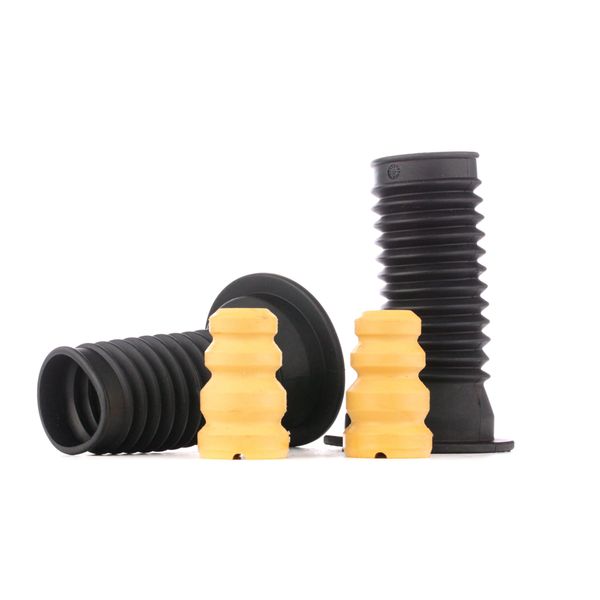 Ridex 919D0088 - Oe 4815702060 Kit Di Protezione Dalla Polvere, Ammortizzatore Anteriore Per Corolla Verso (E12)-image