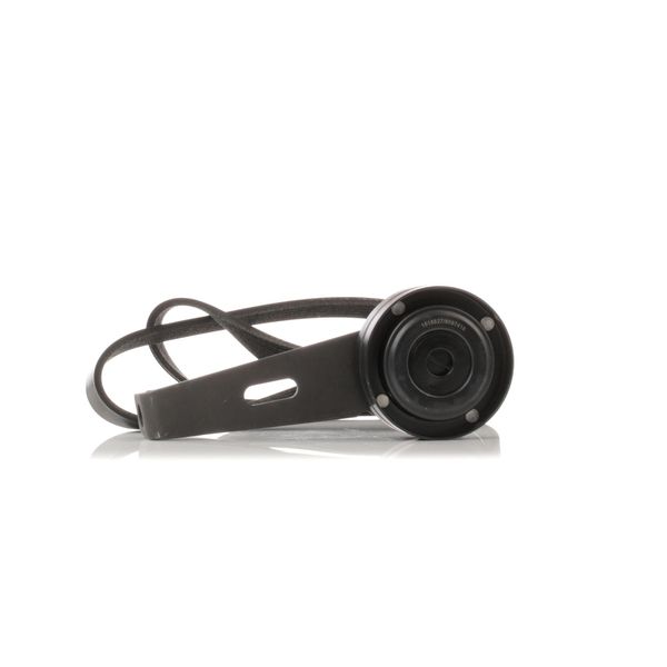 Ridex 542R0381 - Oe 5750 L0 Kit Di Montaggio Per Berlingo, Jumpy (U6U), Jumpy (B), Scudo, Ulysse, 306, 406, 605 (6B), Expert (224), Expert (222), Expert (223), Partner (5, G)-image
