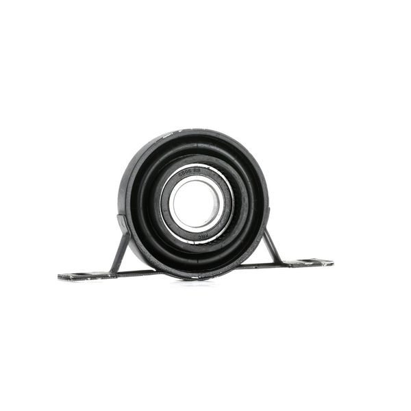 Ridex 1420M0023 - Cuscinetto Per Albero Cardanico Oe 1 226 731 Per Serie 3 (E36), Serie 3 (E46), Serie 5 (E39), Z3 (E36)-image