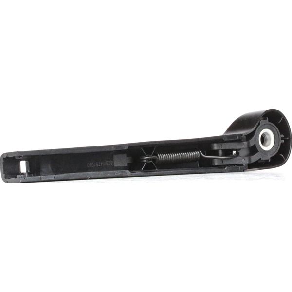 Ridex 301W0097 - Braccio Tergicristallo Oe 5K6 955 707 B, Posteriore Per Golf Vi-image