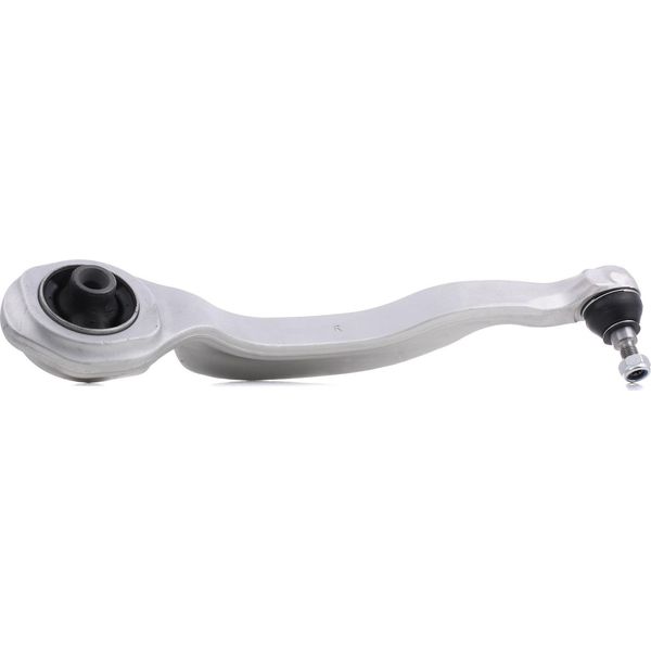 Ridex 273C0744 - Oe 221 330 02 41 Braccio Di Controllo Per Classe S (C216), Classe S (C215), Classe S (W221), Classe S (W220)-image