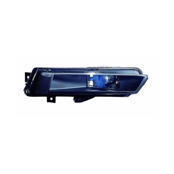 Abakus 444-2020R-UE - Fendinebbia Oe 63177181288, Destro Per Serie 1 (E81)-image
