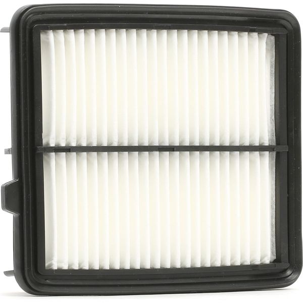 Ridex 8A0568 - Filtro Aria Oe 17220 Rbj 000 Per Insight (Ze), Jazz Iii-image