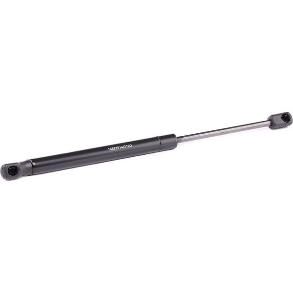 Ridex 219G0671 - Oe 82 00 119 497 Ammortizzatore Portellone Posteriore Per Megane Ii-image
