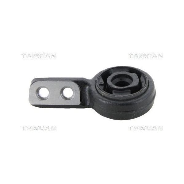 Supporto Braccio Trasversale Sterzo Per Bmw Z3 Roadster (E36) 8500 11867 Triscan-image