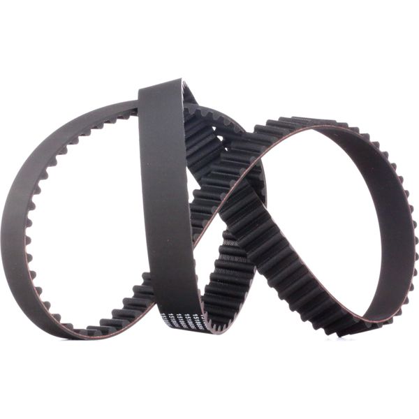 Ridex 306T0100 - Cinghia Di Distribuzione Oe 14400 Plz D00 Per Civic Vii, Astra G, Astra H-image