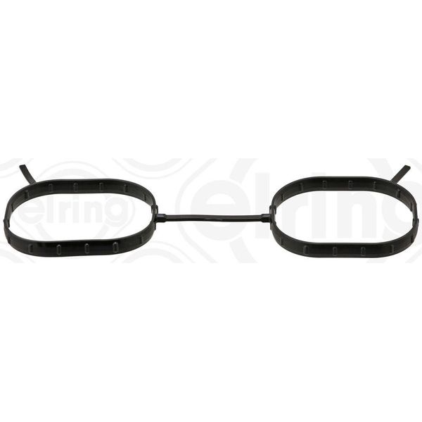 Elring 848.880 Guarnizione Collettore Di Aspirazione Per Subaru Forester (Sj) Xv (Gp) Impreza Hatchback (Gp) Impreza Berlina (Gj)-image