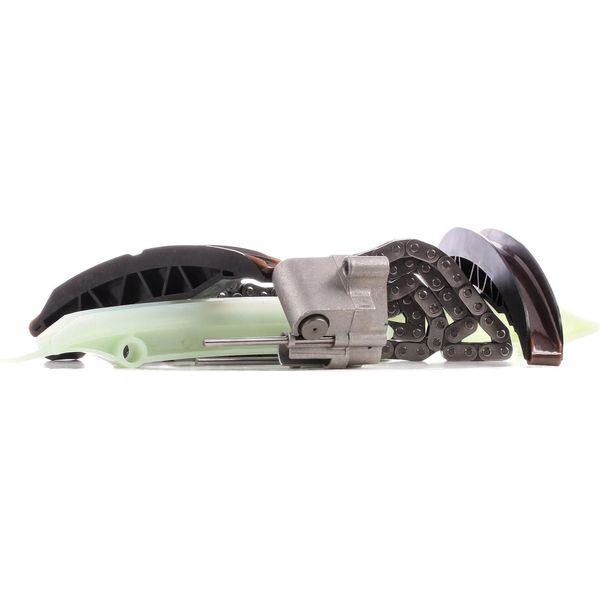 Ridex 1389T0012 - Oe 11 31 31 2 249 851 Piedino Per 1Er (E87), 3Er (E46), 3Er (E90), 3Er (E93), 3Er (E92), 3Er (E91), 5Er (E60), 5Er (E61), 6Er (E63), 6Er (E64), 7Er (E65), X3 (E83), X5 (E53), X5 (E70), X6 (E71)-image