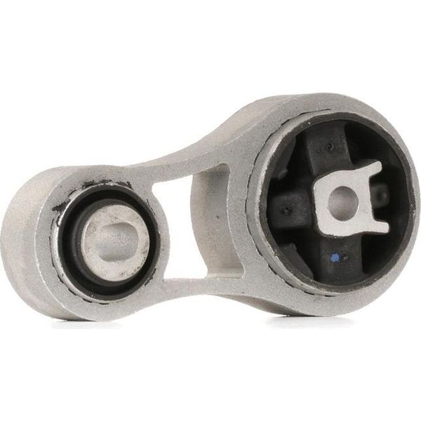Ridex 247E0287 - Supporto Motore Oe 11356 00QAA Per Primastar (X83), Vivaro A (E7), Vivaro A (X83), Vivaro (F7), Vivaro (J7), Trafic Ii (El), Trafic Ii (Fl), Trafic Ii (Jl)-image