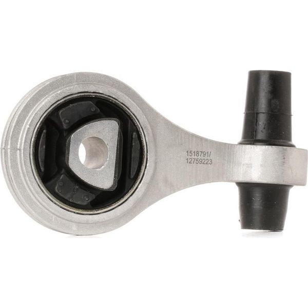 Ridex 247E0219 - Oe 46845347 Supporto Motore, Posteriore, Inferiore Per Punto, Idea-image