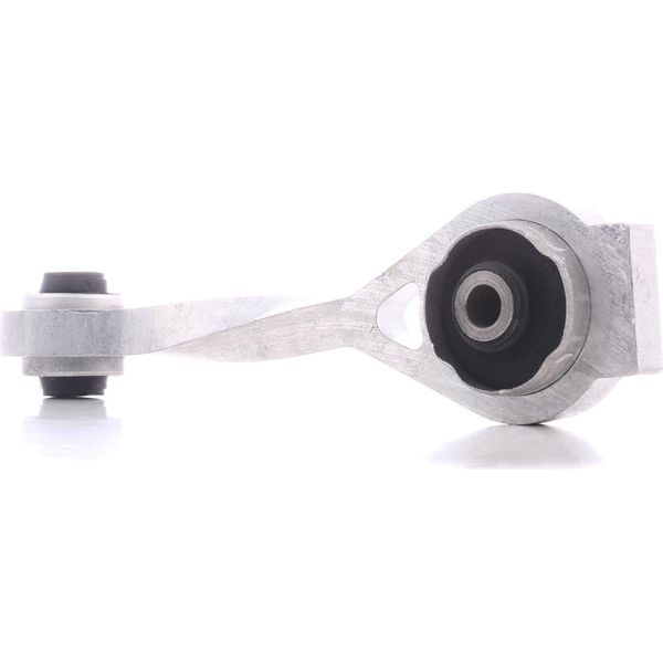 Ridex 247E0093 - Oe 7700432031 Supporto Motore, Posteriore Per Kangoo (Kc), Kangoo (Fc), Megane I, Megane Scenic, Scenic I-image
