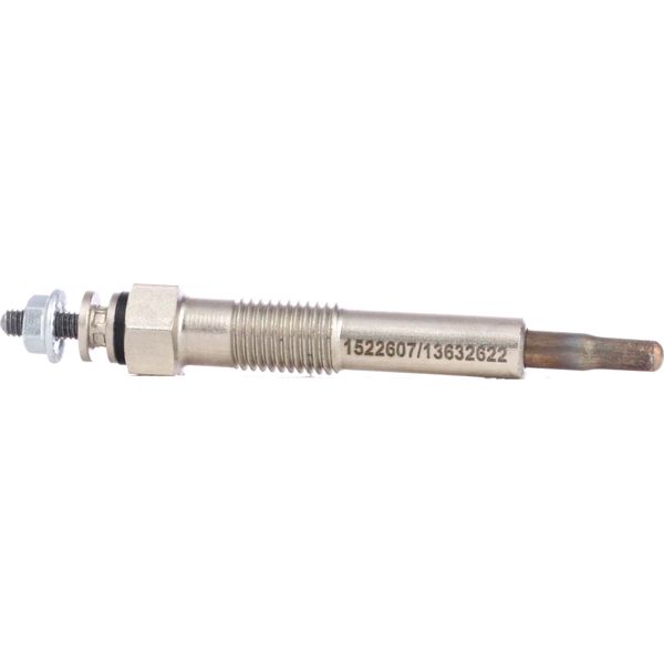 Ridex 243G0043 - GlüHkerze Oe 093183739 Per 323 (Ba), Combo (71), Vectra B (J96)-image
