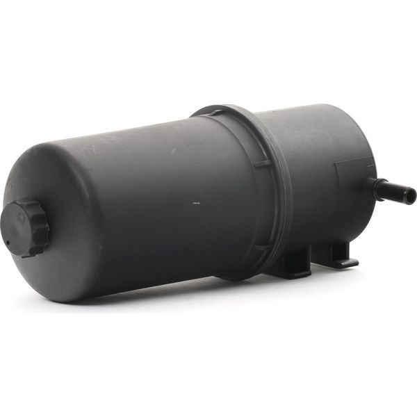 Ridex 9F0282 - Filtro Carburante Oe 2E0 127 401 Per Crafter (2E), Crafter (2F)-image