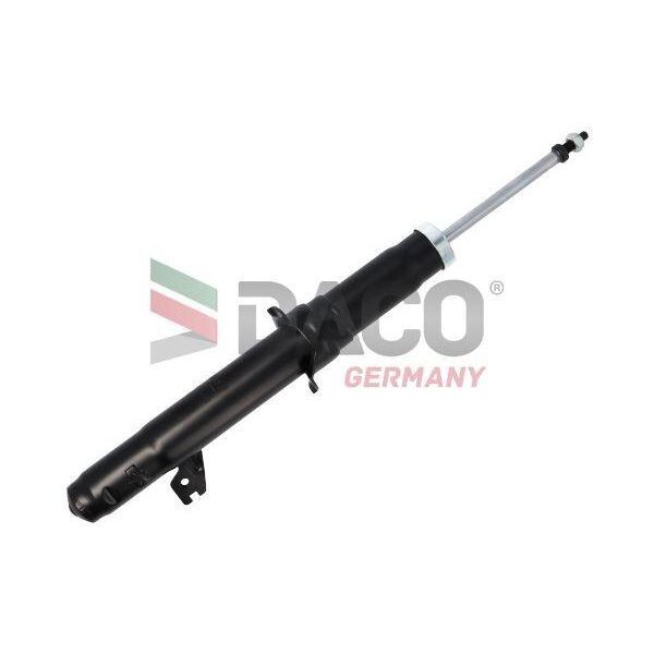 Daco Germany Ammortizzatore Destro Per Mazda 6 Station Wagon (Gh) Aste Di Sospensione 452201R-image
