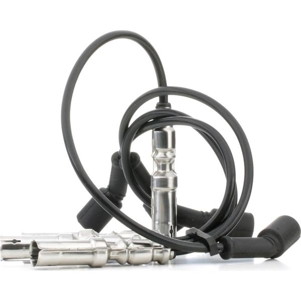 Ridex 685I0096 - Oe 12 12 1 247 362 ZüNdleitungssatz FüR 3Er (E36), 3Er (E46), Z3 (E36)-image