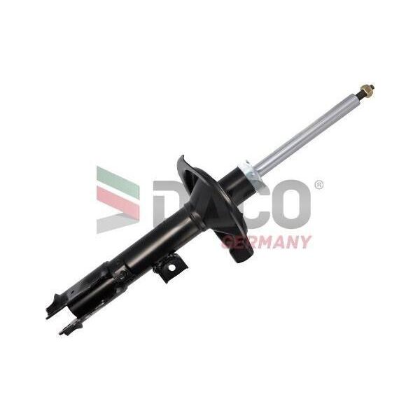Daco Germany Ammortizzatore Anteriore Sinistro Adatto Per Peugeot 4008 Suv Ammortizzatore 452806L-image