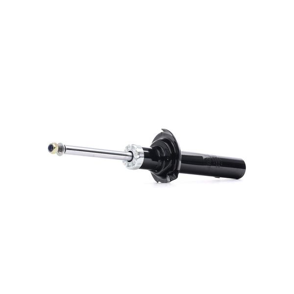 Daco Germany Ammortizzatore Anteriore Sinistro Adatto Per Peugeot 406 (8B) Asta Di Sospensione 453710L-image