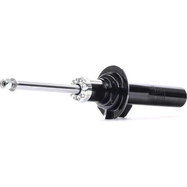 Daco Germany Ammortizzatore Anteriore Destro Adatto Per Peugeot 406 (8B) Asta Di Sospensione 453710R-image