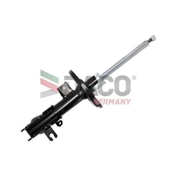 Daco Germany Ammortizzatore Anteriore Destro Per Mazda 6 Station Wagon (Gj, Gl) Aste Di Sospensione 452205R-image