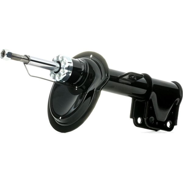 Daco Germany Ammortizzatore Anteriore Sinistro Adatto Per Peugeot 307 Sw (3H) Ammortizzatore 453739-image