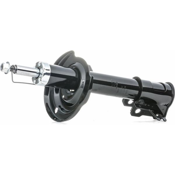 Daco Germany Ammortizzatore Anteriore Destro Per Opel Zafira B (A05) Asta Di Sospensione 453609R-image