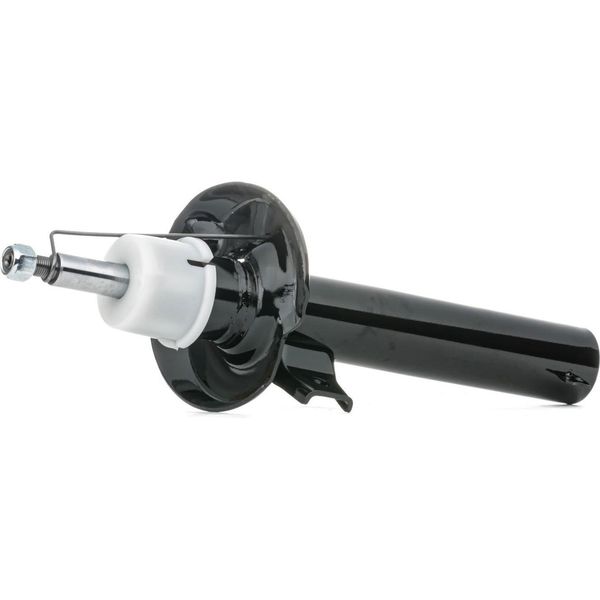Daco Germany Ammortizzatore Anteriore Sinistro Per Bmw 3 Touring (E91) Aste Di Sospensione 450312L-image