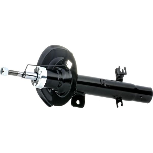 Daco Germany Ammortizzatore Anteriore Destro Adatto A Peugeot 2008 Estate (Cu) Puntone 452802R-image
