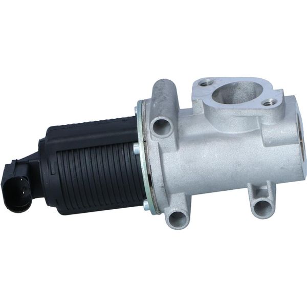 Nrf 48400 - Valvola Egr Oe 46530857 Per Doblo, Idea, Palio, Punto, Strada-image