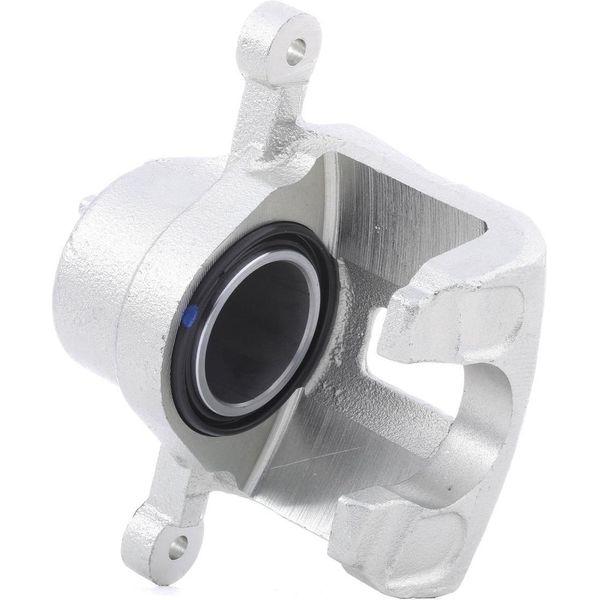 Ridex 78B1275 - Pinza Freno Oe 581301G100, Asse Anteriore Destro Per Accent Iii (Mc), Rio Ii (Jb)-image