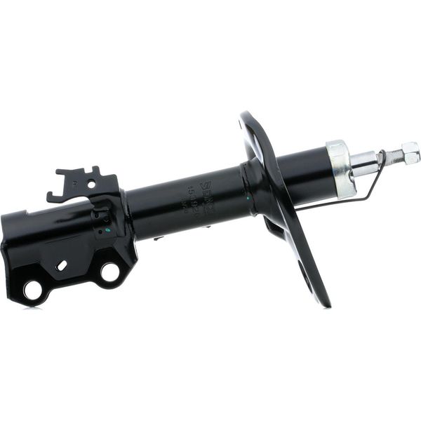 Daco Germany Ammortizzatore Anteriore Destro Per Toyota Prius Plus (ZVW4) Montante 453920R-image