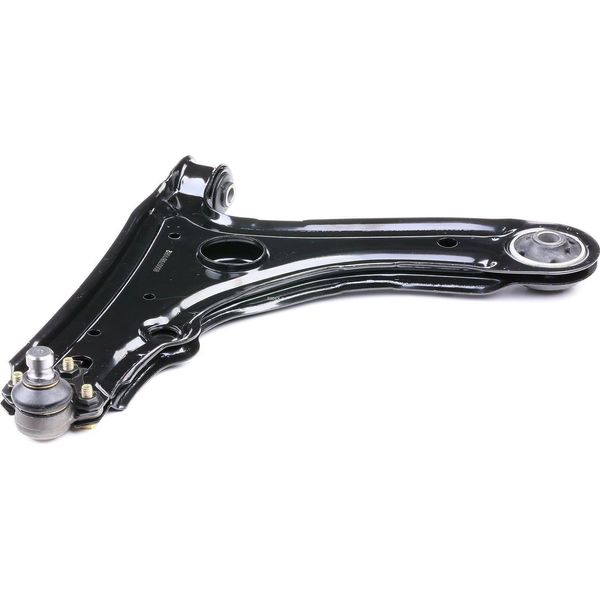 Ridex 273C0029 - Ridex 273C0029 - Ridex 273C0029 - Ridex 273C0029 - Ridex 273C0029 - Ridex 273C0029 - Ridex 273C0029 - Ridex 273C0029 - Ridex 273C0029 - Ridex 273C0029 - Ridex 273C0029 - Ridex 273C0029 - Ridex 273C0029 - Ridex 273C0029 - Ridex 273C0029 - Ridex 273C0029 - Ridex 273C0029 - Ridex 273C0029 - Ridex 273C0029 - Ridex 273C0029-image