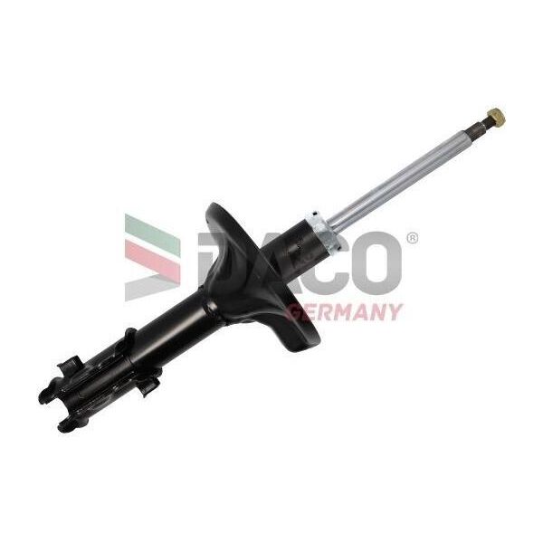 Daco Germany Ammortizzatore Anteriore Sinistro Per Hyundai Matrix (Fc) Puntone 451304L-image