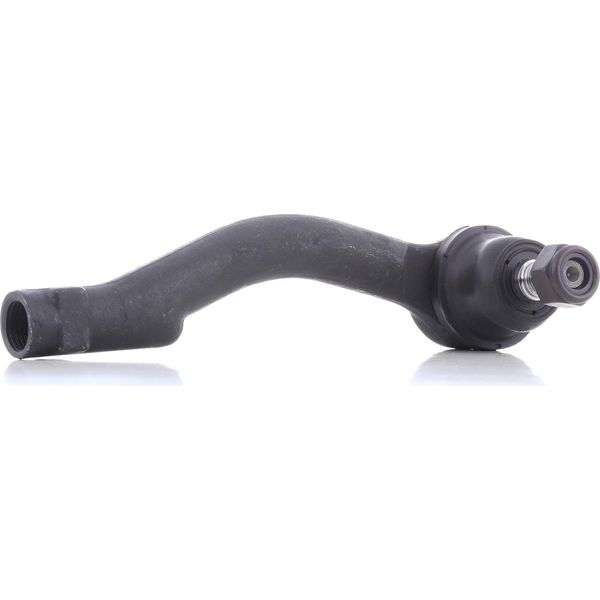 Ridex 914T0407 - Oe 56820 2E000 Tirante Per Tucson (Tl), Tucson (Jm), Sportage (Ql, Qle), Sportage (Sl), Sportage (Je, Km)-image