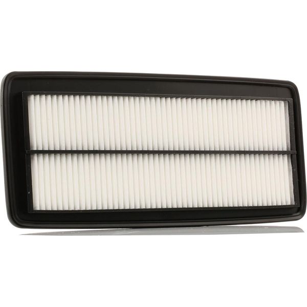 Ridex 8A0333 - Filtro Aria Oe 17220 RL0 G00 Per Accord Viii, CR-V Iii (Re)-image