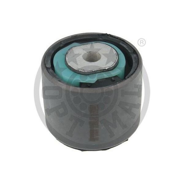 Cuscinetto Per Braccio Di Controllo Per Jaguar Xf (J05, CC9) Anteriore F9-0028 Optimal-image
