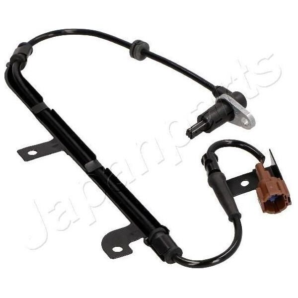 Japanparts ABS-132 - Sensore Abs Oe 47901 6M010 Per Almera Ii (N16)-image