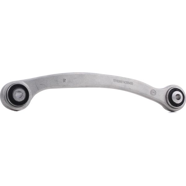 Ridex 273C1138 - Braccio Di Controllo Oe 2303502806 Per Sl (R230), Classe E (S211), Classe E (W211), Cls (C219)-image