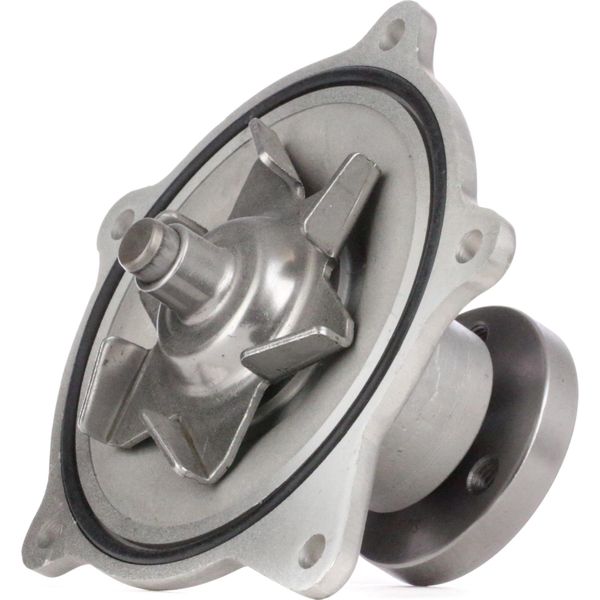 Ridex 1260W0166 - Pompa Acqua Oe 4448878 Per Voyager Iii (Gs)-image
