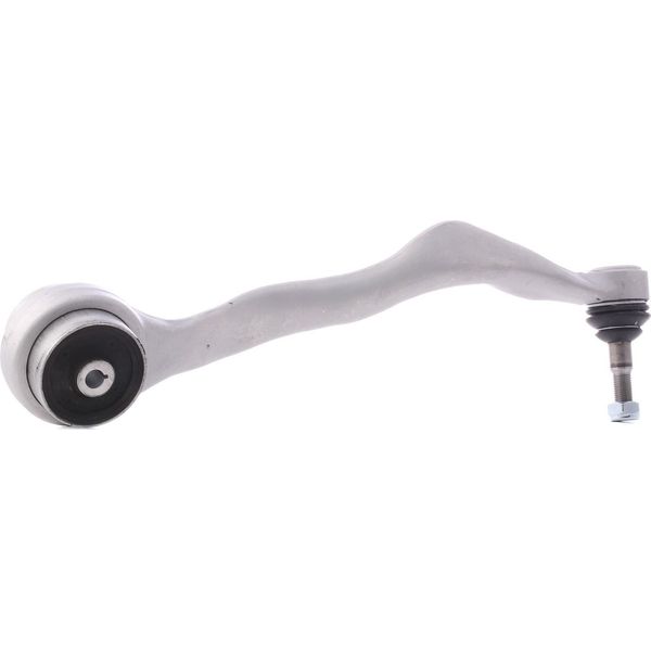 Ridex 273C0557 - Oe 31 12 6 851 259 Braccio Di Controllo Per Serie 1 (F20), Serie 1 (F21), Serie 2 (F23), Serie 2 (F22, F87), Serie 3 (F30), Serie 3 Gt (F34), Serie 3 (F31), Serie 4 (F33), Serie 4 (F32, F82), Serie 4 (F36), C5 Ii (Re), C5 Iii (Rd), C5 Iii (Rw), C6 (Td), 407-image