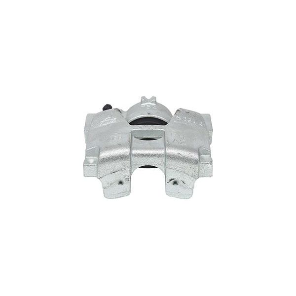 Pinza Freno Anteriore Destra Ate Per Renault Grand ScÉNic Iii (JZ0/1) Ø60 Mm 24.3601-9754.5-image