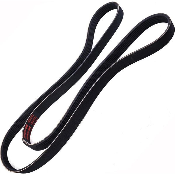 MASTER-SPORT 6PK1775-PCS-MS Cinghia A V, Cinghia Piatta Per Furgone Ford Transit (E_ _)-image