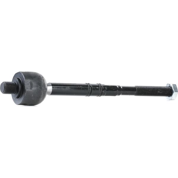 Ridex 51T0312 - Giunto Assiale Oe 205 460 08 05, Tirante Per Classe E (S213), Classe E (C238), Classe E (A238), Classe E (W213), Cls (C257), Classe C (S205), Classe C (C205), Classe C (A205), Classe C (W205)-image