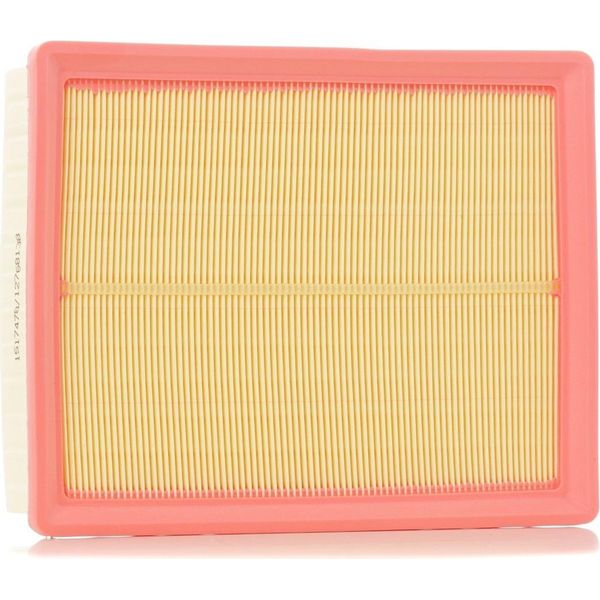 Ridex 8A0644 - Oe 6000618816 Luftfilter FüR Talento, Vivaro (X82), Vivaro B (X82), Trafic Iii (Eg), Trafic Iii (Fg), Trafic Iii (Jg)-image