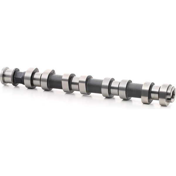 Ridex 566C0018 - Oe 24428752 Nockenwelle FüR Tigra Twintop (X04), Meriva B (S10), Meriva (X03), Corsa D (S07), Corsa C (X01), Combo Tour, Combo, Astra J, Astra H, Astra (A04), Astra G, Agila A, Adam-image