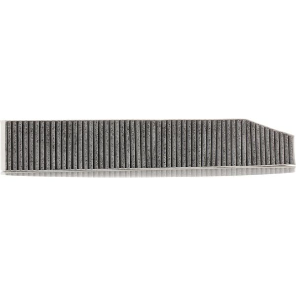 Ridex 424I0443 - Filtro Aria Abitacolo Oe 05013595AA Per Cherokee (Kj), Commander (Xh, Xk), Grand Cherokee Ii (Wg, Wj)-image