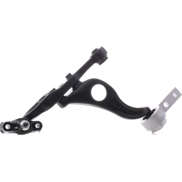 Ridex 273C1170 - Braccio Di Comando Oe GS1D 34 300G Per 6 (G)-image