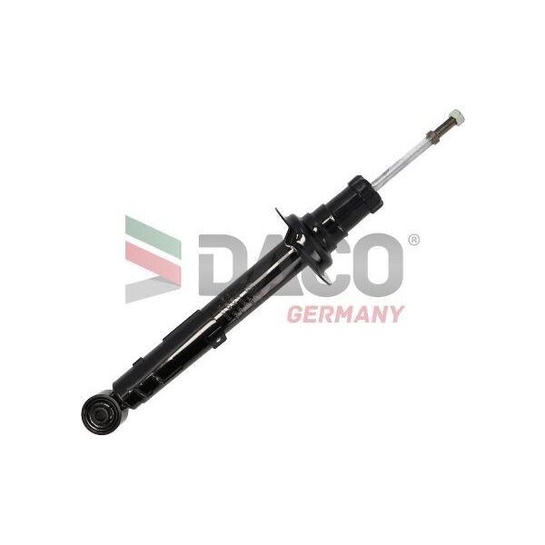 Daco Germany Ammortizzatore Anteriore Destro Per Lexus Is Ii (GSE2, ALE2, USE2) 452101R-image