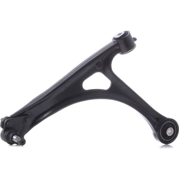 Ridex 273C1163 - Spina Oscillante Oe 8N0407151A Per A3 (8L), A3 (8P), Tt (8N), Golf Iv (1J), New Beetle-image