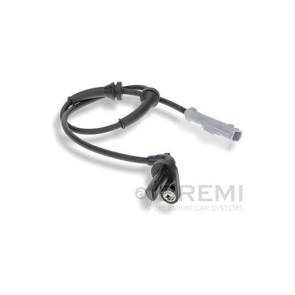 Bremi 51454 - Sensore Abs Oe 415 905 33 00 Per Citan (W415), Kangoo (Fw), Kangoo (Kw)-image